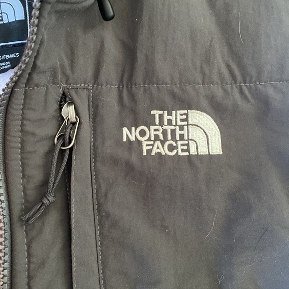 The North Face Denali Hooded Fleece - Picture 3 of 3